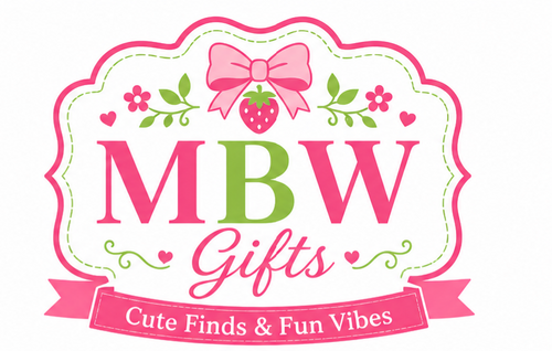 MBW Gifts